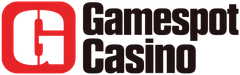 GameSpot Casino